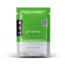 buy dianabol online usa
