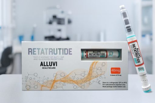 where to buy retatrutide