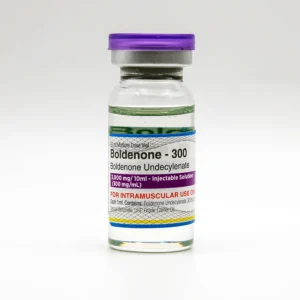 buy boldenone
