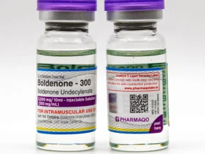 buy boldenone