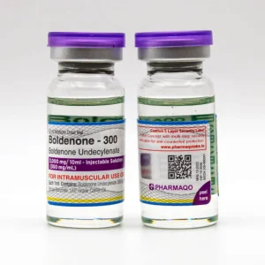 buy boldenone