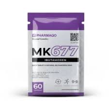 best place to buy mk677