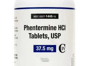 phentermine near me