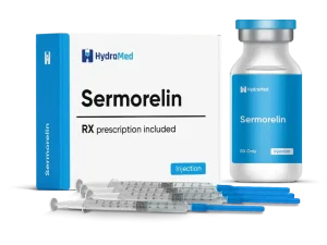 buy sermorelin
